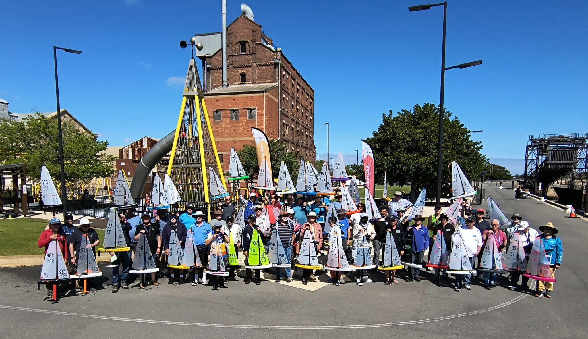 558100034_24831465973184029_2603826760476554481_n